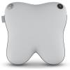 Philips PPM4301GY Recovery & Relaxation Multifunctional Pillow with heat function Suitable for relieving menstrual pain Philips PPM4301GY Recovery & Relaxation Multifunctional Pillow with heat function Suitable for relieving menstrual pain