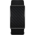Polar Loop Screen-Free Wearable Health Band & Fitness Tracker GEN2 (Night Black)