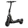 Segway Ninebot GT1 Max Speed 60km/h Super Electric Scooter - 70km Range Max 23% Gradeability - Max Load 150kg - 0-48kmph - 7.5s Segway Ninebot GT1 Max Speed 60km/h Super Electric Scooter - 70km Range Max 23% Gradeability - Max Load 150kg - 0-48kmph - 7.5s