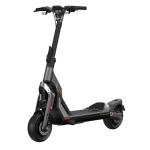 Segway Ninebot Remanufactured GT1 Super Scooter - Overclock Edition Max Speed 60km/h - Range Max 70km - 23% Gradeability - Max Load 150kg 0-48kmph - 7.5S - PB 12 Month Warranty