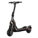 Segway Ninebot GT2 Max Speed 70km/h Super Scooter 0-48km/h 3.9s - Max Range 90km - AWD Drive Max 30% Slope - Max Load 150kg