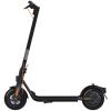 Segway F2 Pro Electric Scooter Max Speed up to 25km/h( 30km/h Overclocked) Max Distance 55km - Max Load 120kg - 22% Climbing - Find My Apple (Segway) - Front Suspension - Front & Rear Indicators - IPX5 - Rear Wheel Drive Segway F2 Pro Electric Scooter Max Speed up to 25km/h( 30km/h Overclocked) Max Distance 55km - Max Load 120kg - 22% Climbing - Find My Apple (Segway) - Front Suspension - Front & Rear Indicators - IPX5 - Rear Wheel Drive
