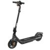 Segway E2 Pro Electric Scooter Top Speed up to 25km/h (30km/h will Overclocked on December) - Max Distance 40km - Max Load 120kg - 18% Gradeability - 2 Brakes - Front Drum Brake - Electronic Rear Brake - 10" Tubeless Tyre
