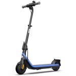 Segway C2 Pro Teen's eScooter Max Speed 16km/h - Max Range up to 17km - 7 Inch Inner Hollow Tyres - 3 Riding Modes - Standard - Sport and Power Assisting - Ambient Lights and Intergrated Bluetooth Speaker