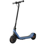 Segway C2 Lite Kid eKickScooter Max Speed 16km/h - Max Range up to 14km - 7 Inch Inner Hollow Tyres - 3 Riding Modes - Standard - Sport and Power Assisting - Ambient Lights and LED Battery Diaplay