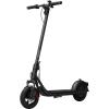 Segway F2 II E Scooter - Black Max Speed 25km/h - Max Distance 55km - Payload 18% Climbing 10" Tubeless Tires Headlight 800w Motor - Cruise Control - Mobile App Connectivity