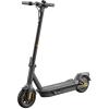Segway Max G65E Electric Scooter Max Distance 65km - Max Load 120kg - Max Speed 25km/h - 20% Gradeability - LED Front Light - 5 Hour Charging Time - Mobile App Connectivity - High Performance - Triple Suspensions Segway Max G65E Electric Scooter Max Distance 65km - Max Load 120kg - Max Speed 25km/h - 20% Gradeability - LED Front Light - 5 Hour Charging Time - Mobile App Connectivity - High Performance - Triple Suspensions
