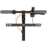 Segway Ninebot Bundle Code For F20 F25 F30 F40 Series Scooter Indicator with Fixator with 2 Hour Operation Time