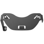 Segway Ninebot Bundle Code for G series - G30 MAX Indicator with Fixator