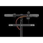 Segway Ninebot Bundle Code E series Scooter Indicator with Fixator E22 Series/E25 Series /E45 Series /ES1L/ES2/ES4