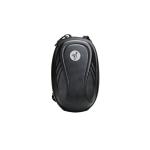 Segway EVA Scooter Pouch PRO 4L Case or Carry Bag for Segway Electric Kick Scooters Scooter - Carry your Phone / Charger / Bottled Water and other Personal Items