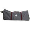 Segway Scooter Carry Bag / Rain Shell Cover Water Resistant for Segway & All E-Scooters, fit almost 99% of Scooter on the market. Segway Scooter Carry Bag / Rain Shell Cover Water Resistant for Segway & All E-Scooters, fit almost 99% of Scooter on the market.