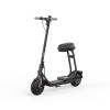 Segway Ninebot PR0301 Multifuctional Seat for KickScooter F Series F20 F25 F30 F40 - Comfortable & Removable - Weight Capacity 100kg