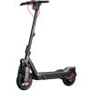 Segway G3 Max Electric Scooter 25 Km/h (45km/h Overclocked) 80KM Range, 30% Climbing Slope, 11- inch Tyre, Smart TFT Display. 3.5 Hour Flash Charging, IPX6 Waterproof Segway G3 Max Electric Scooter 25 Km/h (45km/h Overclocked) 80KM Range, 30% Climbing Slope, 11- inch Tyre, Smart TFT Display. 3.5 Hour Flash Charging, IPX6 Waterproof