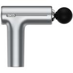 SKG F1 Pro Mini Massage Gun for Pain Relief with 4 Detachable Heads