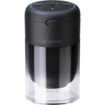 Therabody TheraCup Advanced 3-in-1 Cupping Therapy Three Levels of Suction Decompression - Heat & Vibration