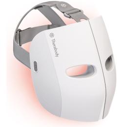 Therabody TheraFace Mask An award-winning, FDA cleared LED skincare mask with vibration therapy