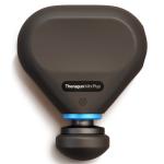 Therabody Theragun Mini Plus Therapy Device (Black)