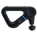 Therabody Theragun G6 Prime Therapy Device for fully body use,1.3 kg Lightweight, total 150mins battery life, 6 head attachments,Ergonomic design, easy-to-use for self-myofascial release, helps relieve muscle soreness and stiffness