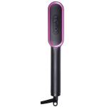 TYMO HC100 Ring Hair Straightening Comb - Black