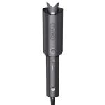 TYMO HC503L CurlPro Automatic Curling Iron - Black
