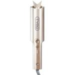 TYMO HC509GL CurlPro Plus Automatic Curling Iron - Gold