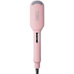 TYMO HC507P ROVY Hair Wave Curling Iron - Pink