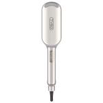 TYMO HC507G ROVY Hair Wave Curling Iron - Gold