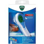 Vicks V977 Forehead Thermometer