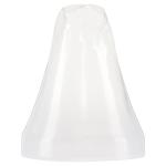 Welcare Ear Thermometer Probe Covers for Welcare Ear Thermometer - 60 Pack