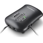 HP Poly 69461-03 M15D Digital Headset Amplifier 69461-03