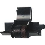 Sharp PR42 Compatible 2 Colour Ink Roller to suit Sharp Desktop Printing Calculators PR42