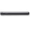 Wacom Pro Pen 2 with Case Wacom Pro Pen 2 with Case