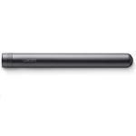 Wacom Pro Pen 2 with Case