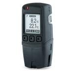 Lascar EL-GFX-DTC Dual Channel Thermocouple Data Logger with Graphic LCD Screen