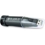 Lascar EasyLog EL-USB-2+ High Accuracy Humidity & Temperature  USB Data Logger