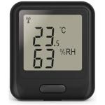 Lascar EL-WiFi-TH WiFi Temperature & Humidity Data Logging Sensor