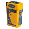Ocean Signal 730S-04077 RescueMe PLB1 (Personal Locator Beacon) w/a floatation pouch & 66 channel GPS receiver & 7 Year Battery Life New Zealand and Pacific Island coded
