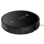 360 Botslab P7 2-in-1 Robotic Vacuum & Mop with Charging Dock 76mm Ultra Slim Design - Vslam Technology - Effective Obstacle Avoidance with 360 Smart Algorithm - App Control