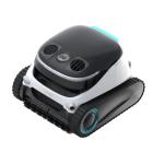 AIPER Scuba N1 Ultra Cordless Robotic Pool Cleaner AU - AI004265610001