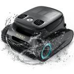 AIPER Scuba S1 Pro Cordless Robotic Pool Cleaner AI004260610001