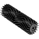 AIPER AI99912868001 Scuba S1/N1 PVC Brush