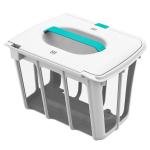 AIPER AI99912968001 Scuba S1/N1 Debris Basket