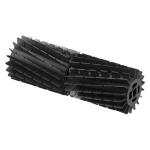 AIPER AI90105668001 Scuba S1 Pro/N1 Pro PVC Brush