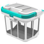 AIPER AI90105768001 Scuba S1 Pro/N1 Pro Debris Basket