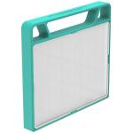 AIPER AI90106168001 Scuba S1 Pro/N1 Pro Fine Filter
