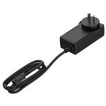 AIPER AI99913368001(AU) Scuba S1/N1 Charger - AU Standard Wall Plug output 16.8V