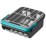 AIPER AI99912368001 Surfer S1/M1 Debris Basket