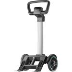 AIPER CADDYXSERIES Caddy for X Series