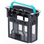 AIPER AI901132 Scuba X1 Pro Max Debris Basket